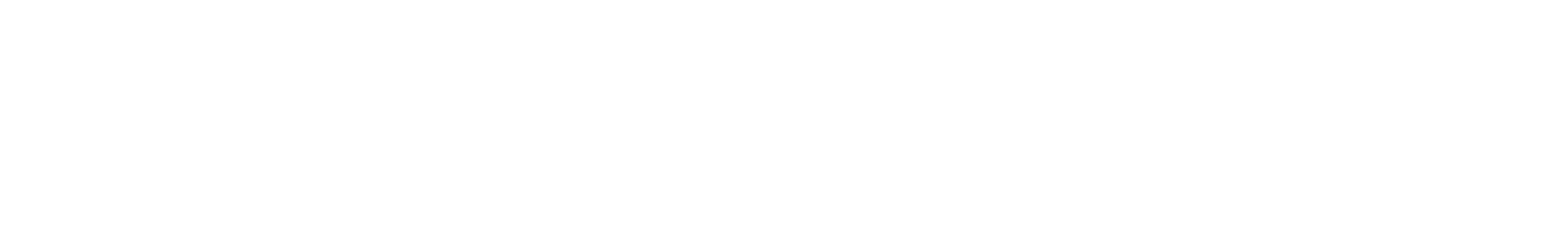 Vila Bošković Kopaonik
